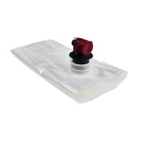 5 LITRE BEVERAGE BAG 5 LITRE BEVERAGE BAG